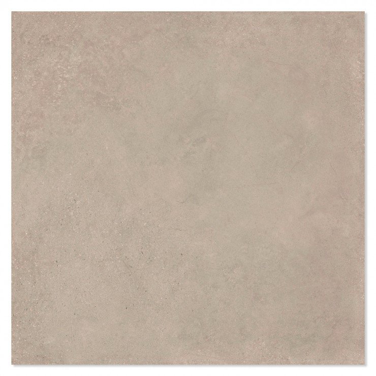 Klinker Integra Beige Mat 120x120 cm-0